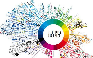 翰?？萍?品牌、效果與技術(shù)推廣的三位一體之道