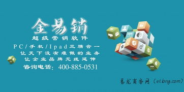 價(jià)格、廠家、圖片與技術(shù)推廣的整合策略解析