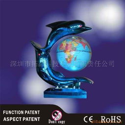 深圳市拓品科技發(fā)展有限責任公司畫框產品技術開發(fā)概覽